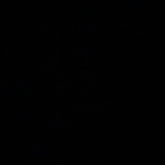 Meet your Posher, Ivan - Picture 1 of 1